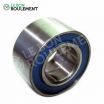 Rodamiento de bolas VKBA1495