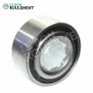 Rodamiento de bolas DAC35680233/30-KML