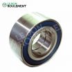 Rodamiento de bolas DAC35720033-KML