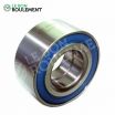 Rodamiento de bolas DAC35720034-KML
