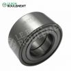 Rodamiento de bolas DAC37720033-KML
