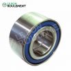 Rodamiento de bolas DAC37720037-KML