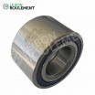Rodamiento de bolas DAC37740045-KML