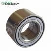Rodamiento de bolas DAC38700038-KML