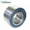 Rodamiento de bolas DAC38720040-KML