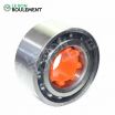 Rodamiento de bolas DAC38720236/33-KML