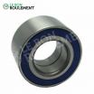 Rodamiento de bolas DAC38730040-KML