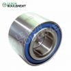Rodamiento de bolas DAC38740050-KML
