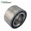 Rodamiento de bolas DAC39680037-KML