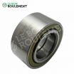 Rodamiento de bolas PW39740036/34CS