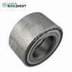 Rodamiento de bolas PW39740039CSM