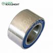 Rodamiento de bolas DAC39740039-KML