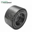 Rodamiento de bolas AU0835-4LXL/L588