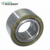 Rodamiento de bolas DAC40740036-KML