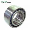 Rodamiento de bolas DAC40740036/34-KML