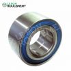 Rodamiento de bolas DAC40740040-KML