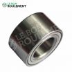 Rodamiento de bolas DAC40740042-KML