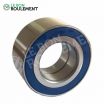 Rodamiento de bolas DAC40750037-KML