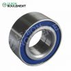 Rodamiento de bolas PW40760033CS