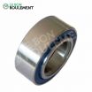 Rodamiento de bolas DAC40760033/28-KML