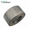 Rodamiento de bolas MR594080