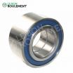 Rodamiento de bolas DAC40760041/38-KML