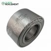 Rodamiento de bolas PW40780240CSM