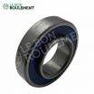 Rodamiento de bolas DG4080WRKBSH2C4