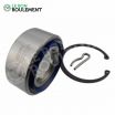 Rodamiento de bolas PW40800031CSK