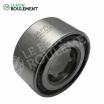 Rodamiento de bolas TU0807-1/L244
