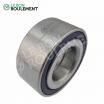 Rodamiento de bolas DAC40800036/34-KML