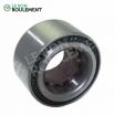 Rodamiento de bolas DAC41680040/35HD-KML