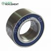 Rodamiento de bolas DAC42760033-KML