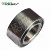 Rodamiento de bolas DAC42760038/35-KML