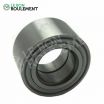 Rodamiento de bolas DAC42780045-KML