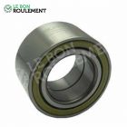 Rodamiento de bolas DAC43760043-KML