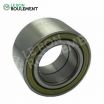 Rodamiento de bolas DAC43760043-KML