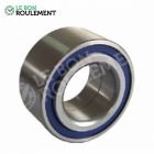 Rodamiento de bolas DAC43790041/38-KML