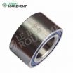 Rodamiento de bolas 90080-36021