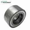 Rodamiento de bolas R161.03