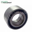Rodamiento de bolas DAC44840042/40
