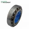Rodamiento de bolas DAC45750023/15
