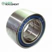 Rodamiento de bolas DAC45800045-KML