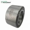 Rodamiento de bolas 8V41-1215-BB