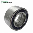 Rodamiento de bolas DAC45840039-KML