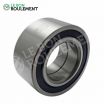Rodamiento de bolas DAC45840039-KML