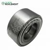 Rodamiento de bolas R184.60