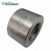 Rodamiento de bolas BTH-1053B