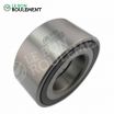 Rodamiento de bolas PW45880039CSM