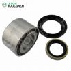 Rodamiento de bolas R168.55